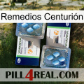 Remedios Centurión viagra5